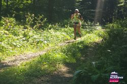 2024-08-24 KTRE 2024 -120739-20240824_120739